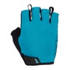 Lizard Skins Unisex Aramus Apex-Medium Blue-New22 Clothing Gloves, Polar Blue,
