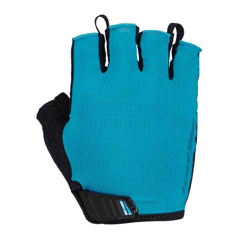 Lizard Skins Unisex Aramus Apex-Medium Blue-New22 Clothing Gloves, Polar Blue,