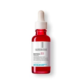 Retinol La Roche Posay B3 Serum Anti-Arrugas 30 ml