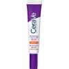 CeraVe Skin Renewing - Serum Vitamina C 30ml