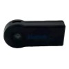 Total Supplier Receptor De Musica Manos Libres Bluetooth Para Carro-casa