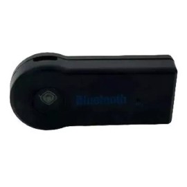 Total Supplier Receptor De Musica Manos Libres Bluetooth Para Carro-casa