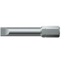 Wera (Vera) 800/2Z Bit 1.0 X X 5