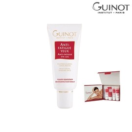 Gino Mask Dinamijan Anti-Fatigue 50ml+sample Mask Dinamijan Anti-Fatigue 150ml / random aesthetic sample / 기노 마스끄 디나미장 앙티파티그 50ml+샘플 마스끄 디나미장 앙티 파티그 150ml / 랜덤 에스테틱 샘플