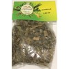 Borraja Hierba tea 1oz
