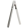 Endoshoji BTV51 Commercial Use Retort Tongs, 18-0 Stainless Steel, Made