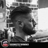 Uppercut Deluxe Matt Pomade 3.5oz
