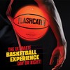 Light Up Basketball - Glow in the Dark - Sports