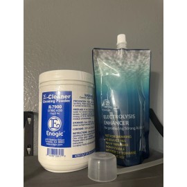 Enagic 1 Original Enagic-Cleanin