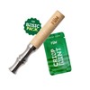 Flavored Air Aromatherapy Inhaler – Mint Core Breathing Stick for Fresh, Smoke-Free, Nicotine-Free Aromatic Relief and Refreshing Inhalation Experience