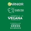 Garnier Express Aclara Anti Imperfecciones Air Gel Mate