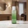 Isoi 아이소이 모이스춰 수분 토너 130ml 1개 ISOI Moisture Hydrating Toner 130ml 1 piece