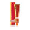 Schwarzkopf IGORA VIBRANCE 1-1 ammonia free 60 ml