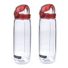 Nalgene Everyday OTF Plastic Bottle