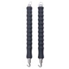 Metal Wire Tie Tool, 2Pcs Rebar Tire Wire Tool 30cm