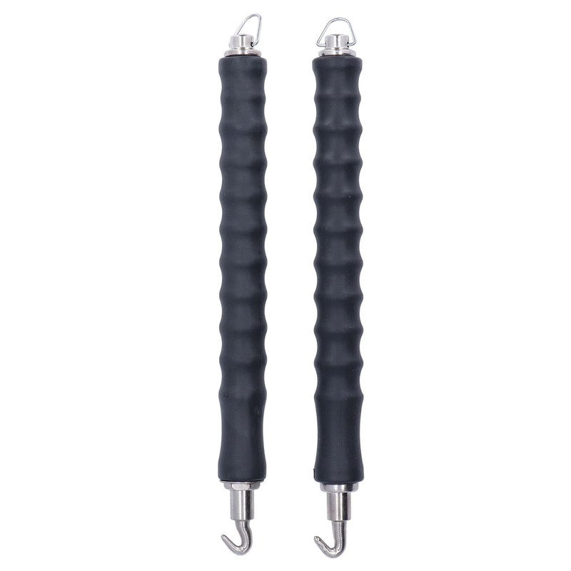 Metal Wire Tie Tool, 2Pcs Rebar Tire Wire Tool 30cm