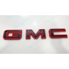 Auto GMC 2021-2024 GMC YUKON YUKON XL Rear Tailgate Only