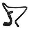 Radiator Outlet Cooling Hose Compatible with for Astra H Zafira
