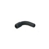 URO Parts 9135137 Breather Hose