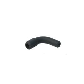 URO Parts 9135137 Breather Hose
