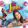 Soy Luna