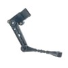 Ride Height Level Sensor Suspension Height Sensor Front Right Driver