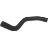 URO Parts 99610662302 Coolant Hose
