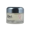 Crema Cutis Extra Seco con Vitamina E, Vitamina C y