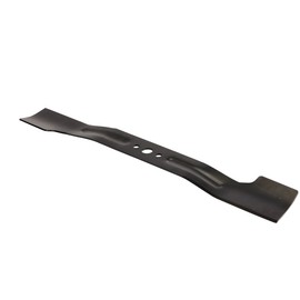 EGO Power+ AB2101 21-Inch Lawn Mower High Lift Blade for EGO 56V Models LM2101/LM2100/LM2102SP/LM2100SP/LM2142SP