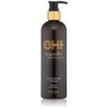 CHI Argan Oil Conditioner , 11.5 Fl Oz
