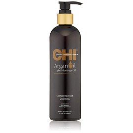 CHI Argan Oil Conditioner , 11.5 Fl Oz