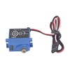 7KG RC Digital Servo Smooth Operation Waterproof Low Noise RC
