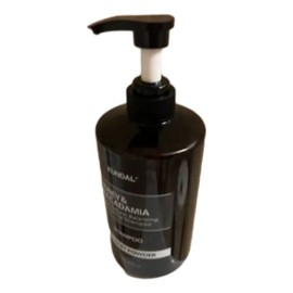 Renewal Kundal Honey & Macadamia Nature Shampoo 718ml Choose 1 out of 3 types / 리뉴얼 쿤달 허니앤마카다미아 네이처샴푸 718ml 3종중 택1