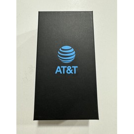 LG Brand New LG Prime 2 16GB with Fingerprint Sensor AT&T Unlocked