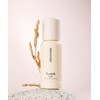Paparecipe Papa Recipe Blemish Serum 30ml