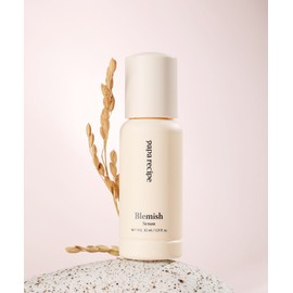 Paparecipe Papa Recipe Blemish Serum 30ml