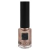 Be Love Manicure GS21 Metal Brown / 비러브 매니큐어 GS21