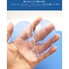 Arch Support for Foots, Shock Absorption, Protective Pad for Footing,