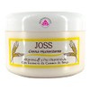 Germen de Trigo Crema Solida Germen de Trigo JOSS Fervier