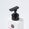 온더바디 플라워 체리블라썸 바디로션 400ml On The Body Flower Cherry