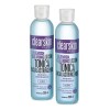 Avon Clearskin Locion Tonica Facial Astringente 2 Piezas                                                                                              