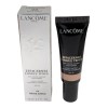 Lancôme Lancome Effacernes Long Tenue Concealer SPF30 #02 Beige Sable