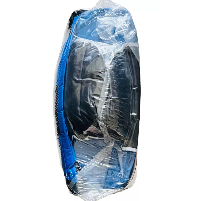 SAGE One Prevalon Repositioning System Sealed
