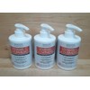 Advanced Clinicals 2 JUGS: Advanced Clinicals Vitamin C + Turmeric