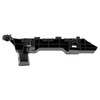 CARBBIA Front Left and Right Side Bumper Brackets Compatible with