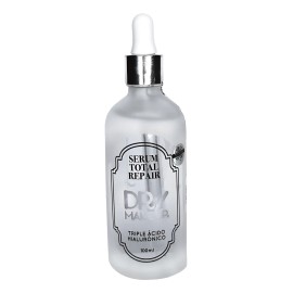 Serum Triple Ácido Hialurónico Dr. Makeup