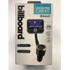 Billboard BB2515 Bluetooth FM Trans Wireless Radio Adapter Hands-Free Car