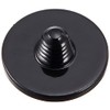 cam-in Soft Shutter Button Release Button Original / Convex (Diameter