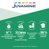 JUVAMINE - Vitamin C 500 mg - 120 Kautabletten -