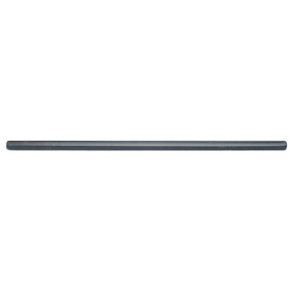 Ken-Tool (32319 Truck Wrench Handle